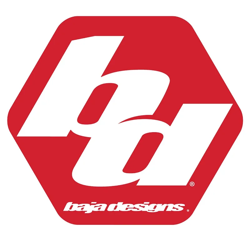 fassmotorsports83757161
