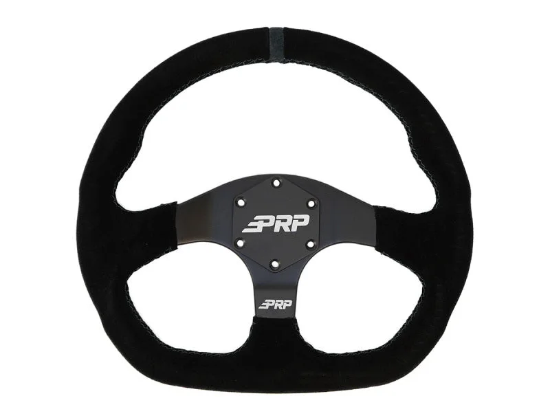 fassmotorsports83768607