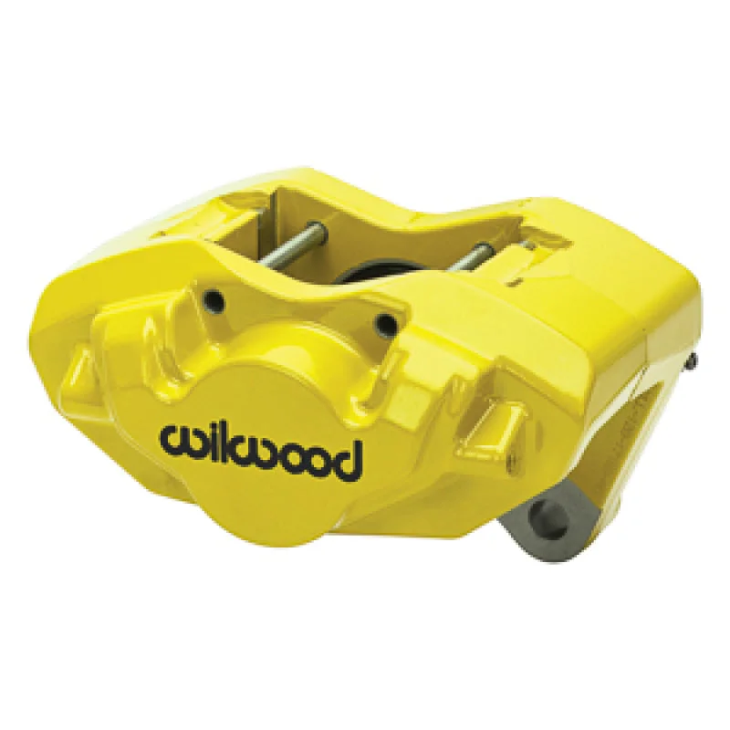 fassmotorsports83769921