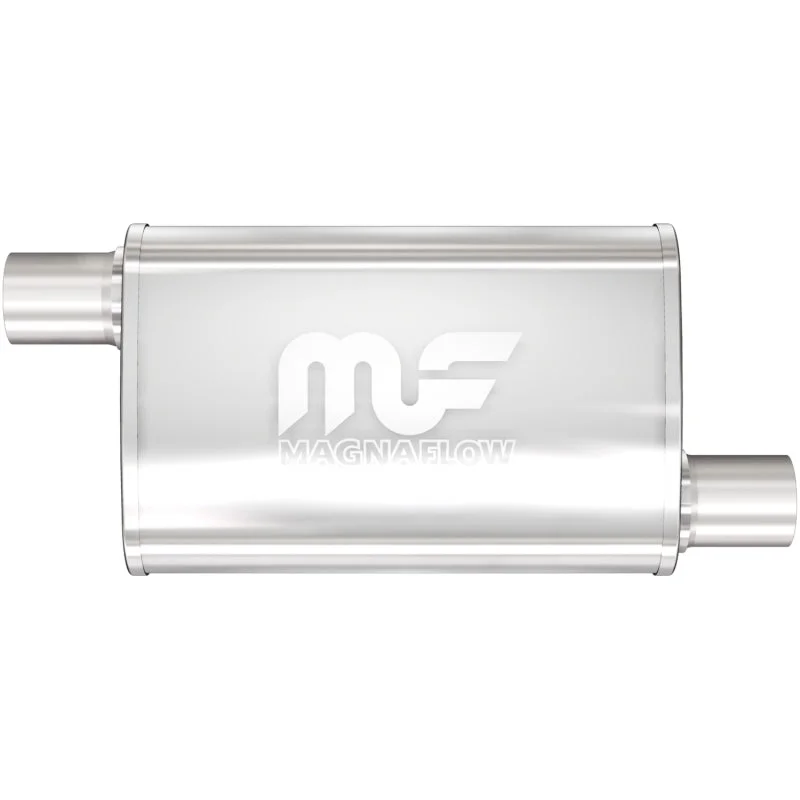 fassmotorsports83781908