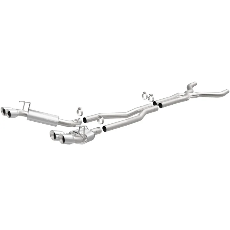 fassmotorsports83787560