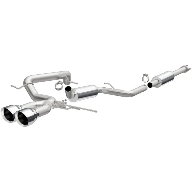 fassmotorsports83788070