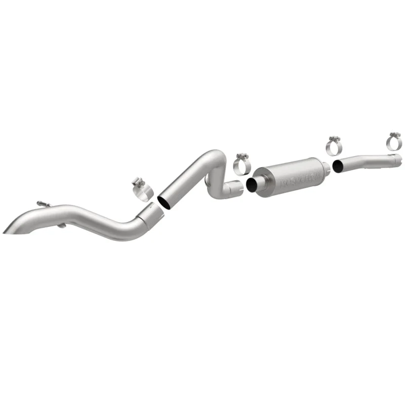 fassmotorsports83788427