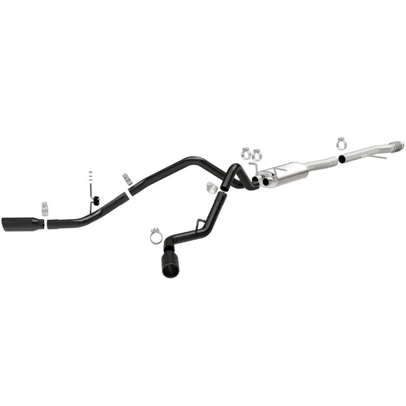 fassmotorsports83789475