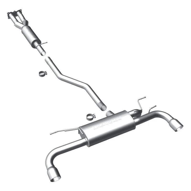 fassmotorsports83790322