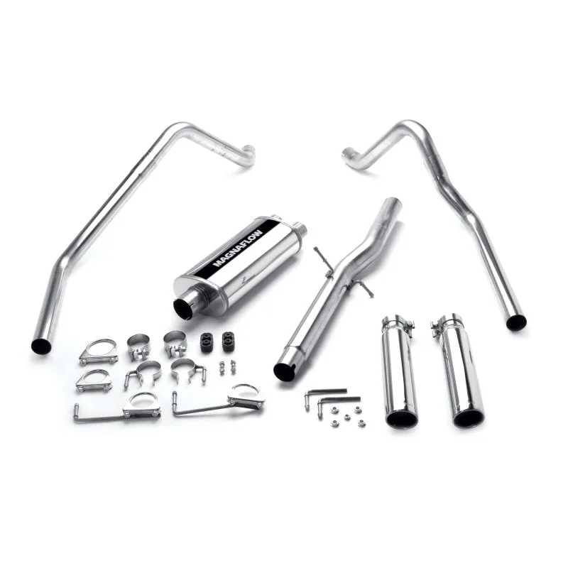 fassmotorsports83791841