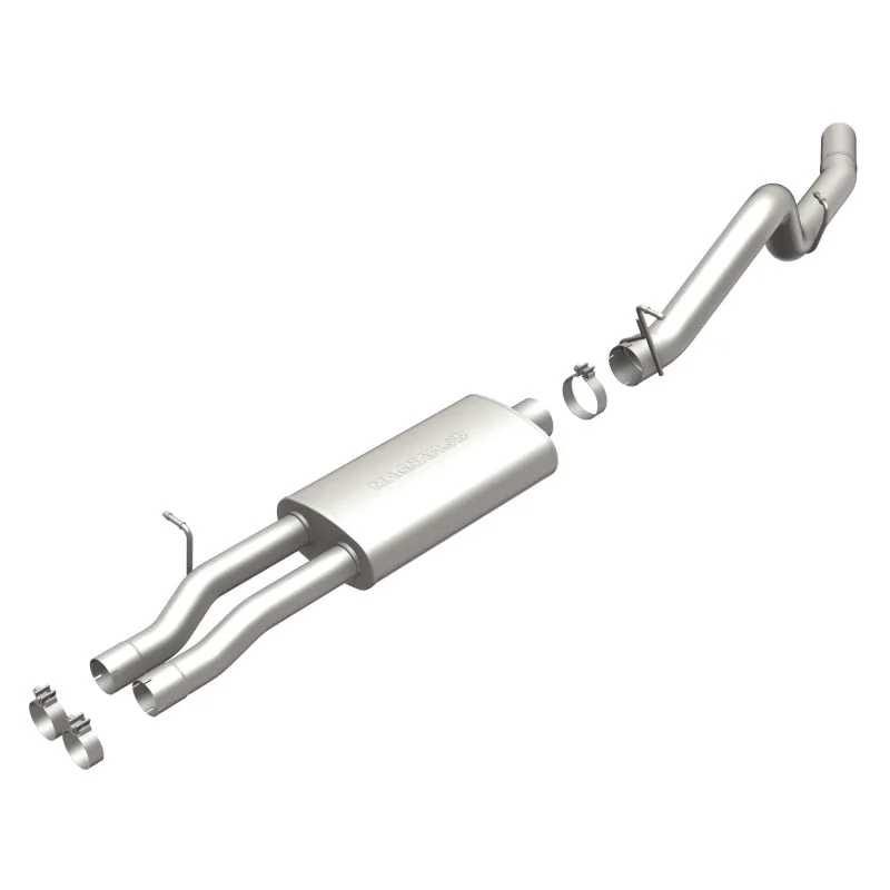 fassmotorsports83791969