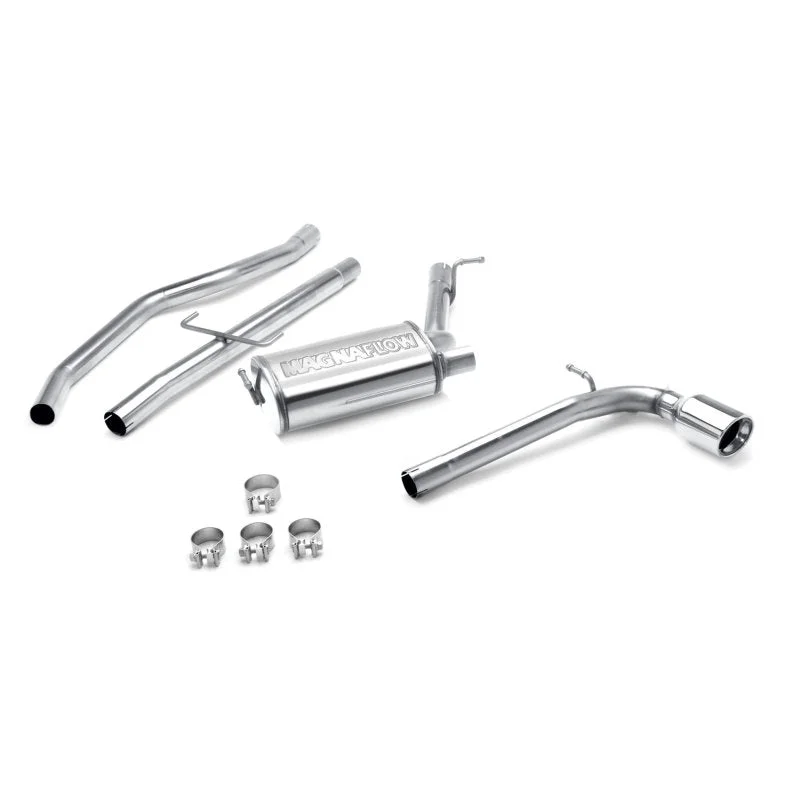 fassmotorsports83793997