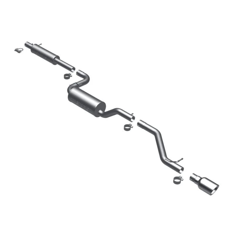 fassmotorsports83795095