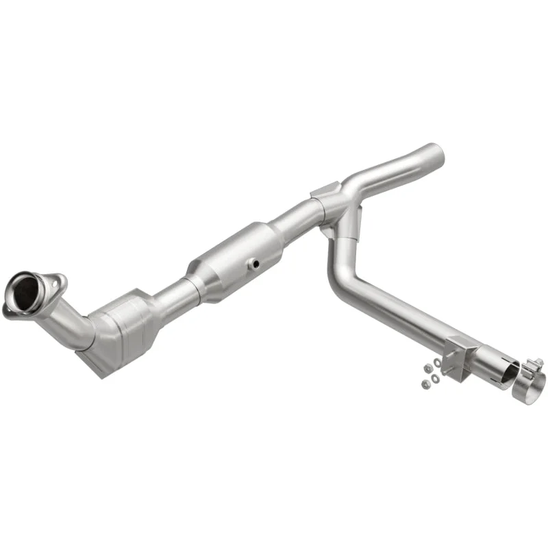 fassmotorsports83802501