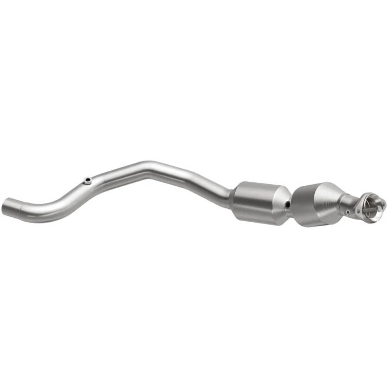 fassmotorsports83803147