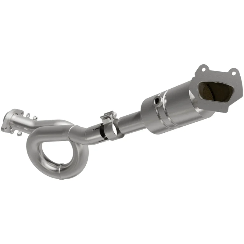 fassmotorsports83803831