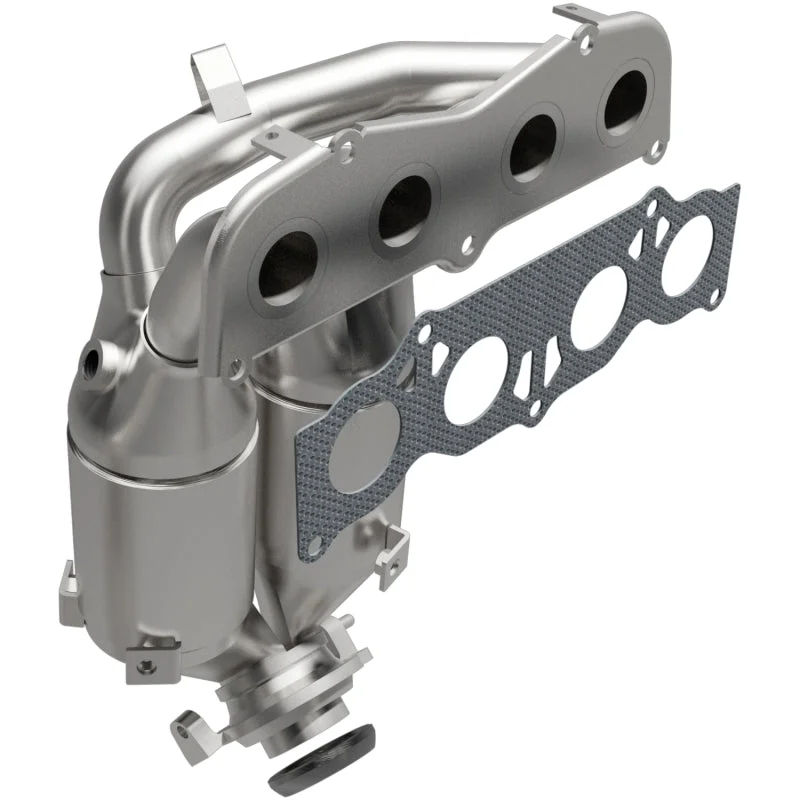 fassmotorsports83807065