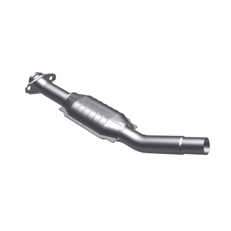 fassmotorsports83808654