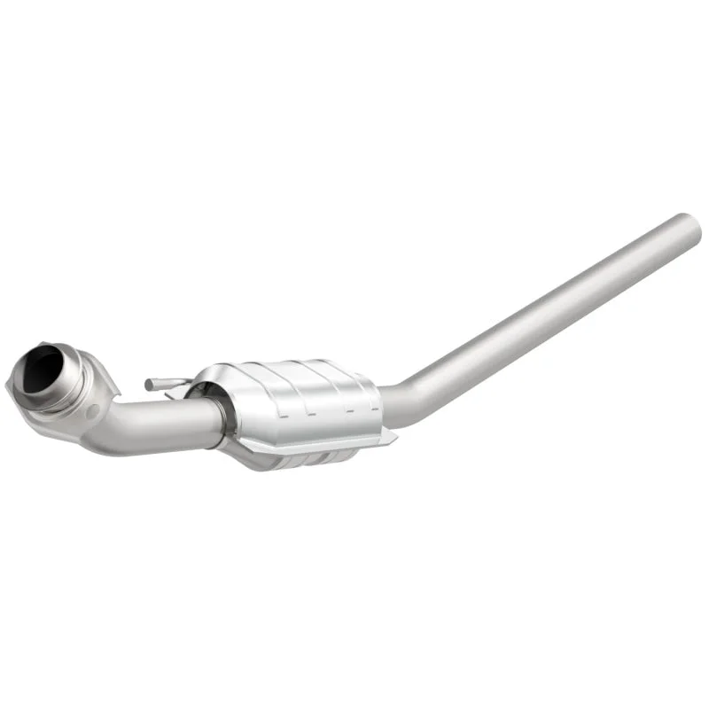 fassmotorsports83808821
