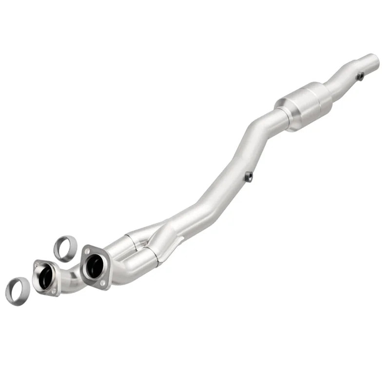 fassmotorsports83809227