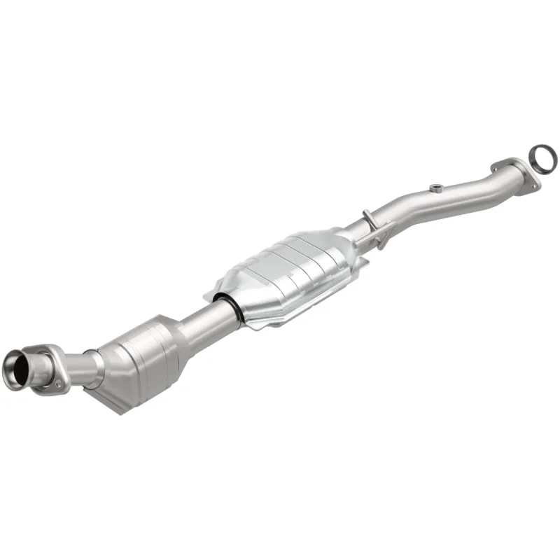 fassmotorsports83809659