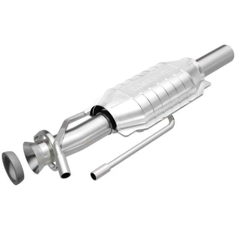 fassmotorsports83810057