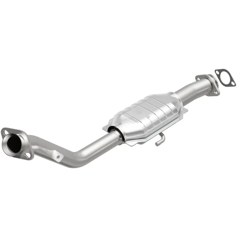 fassmotorsports83810179