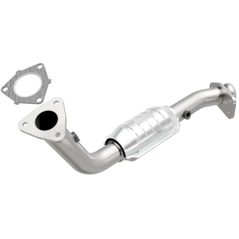 fassmotorsports83810985