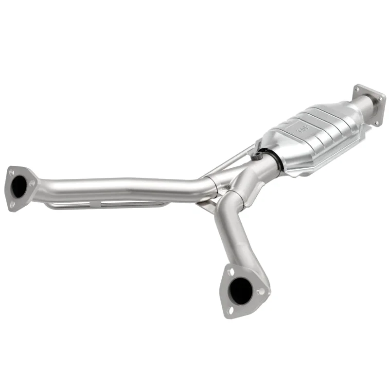 fassmotorsports84019378