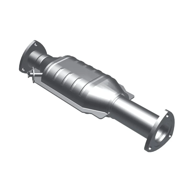 fassmotorsports84020511