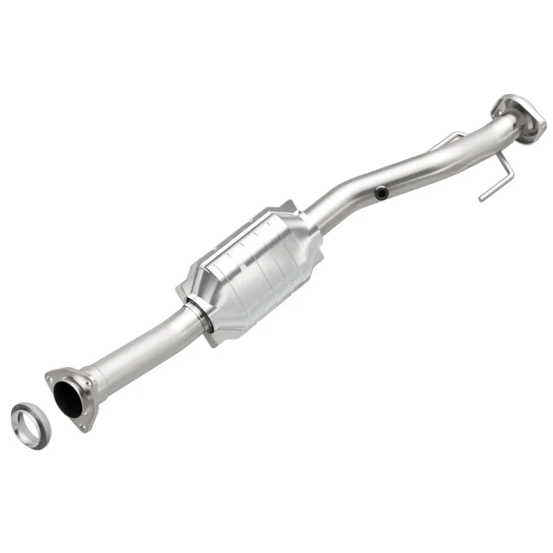fassmotorsports84021188
