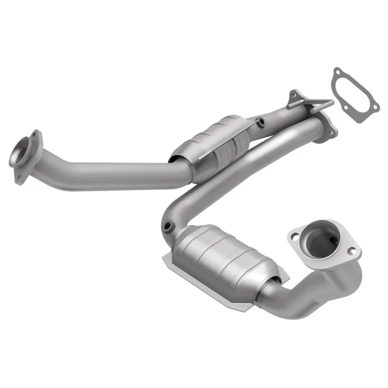 fassmotorsports84022812