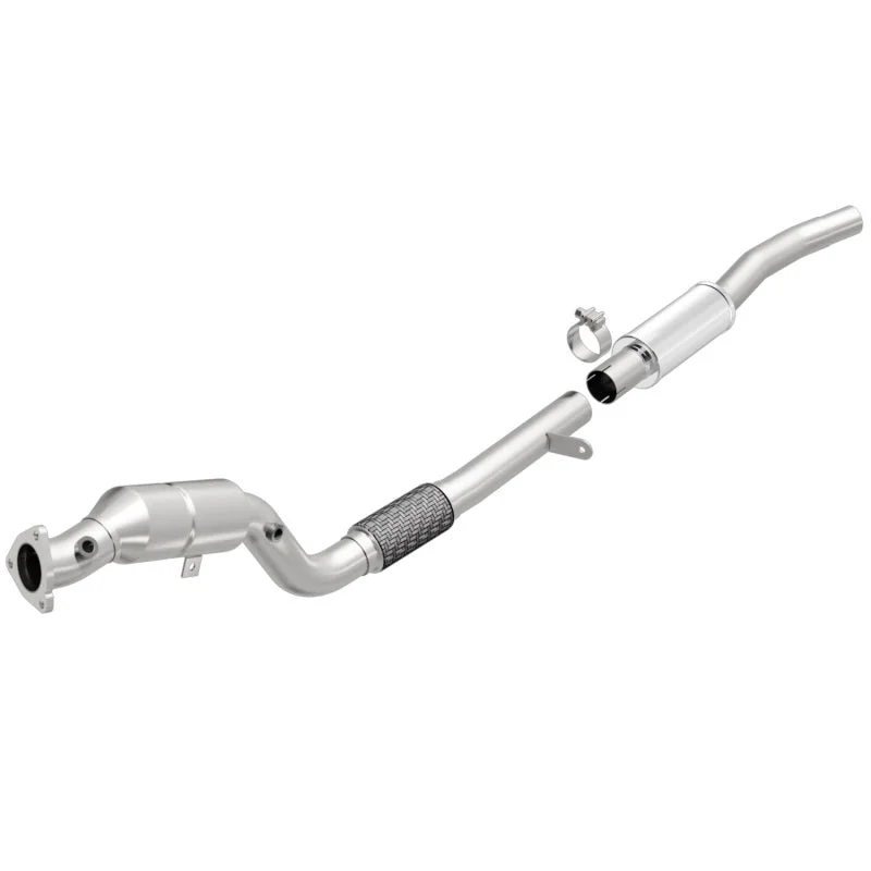 fassmotorsports84025598