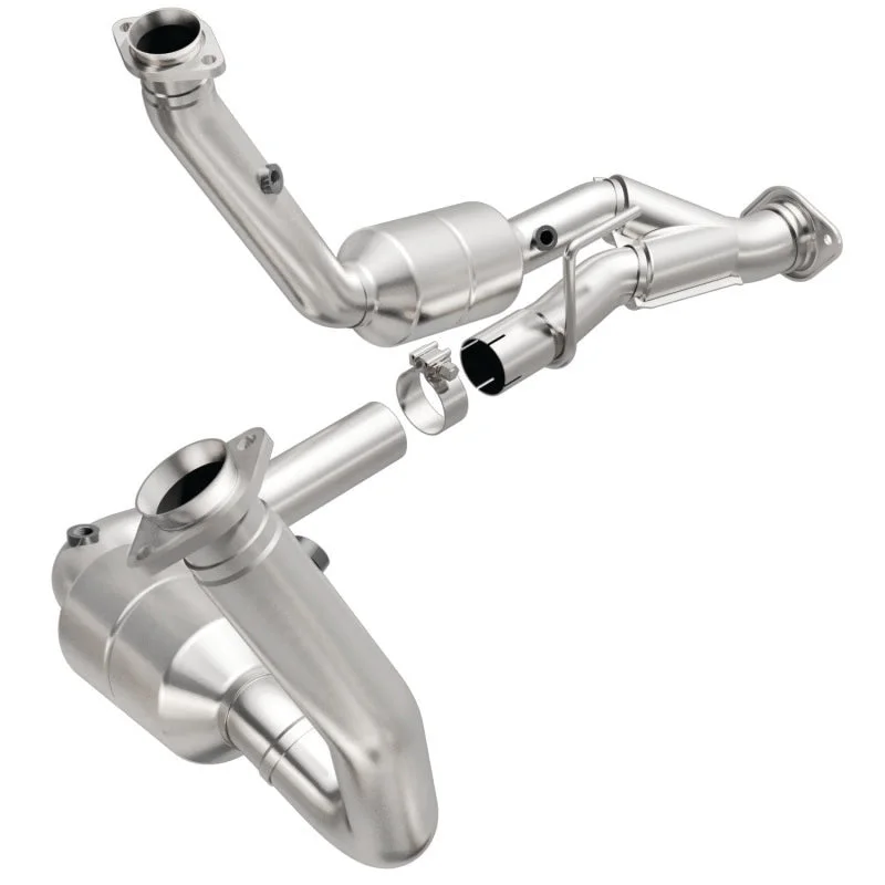 fassmotorsports84027583