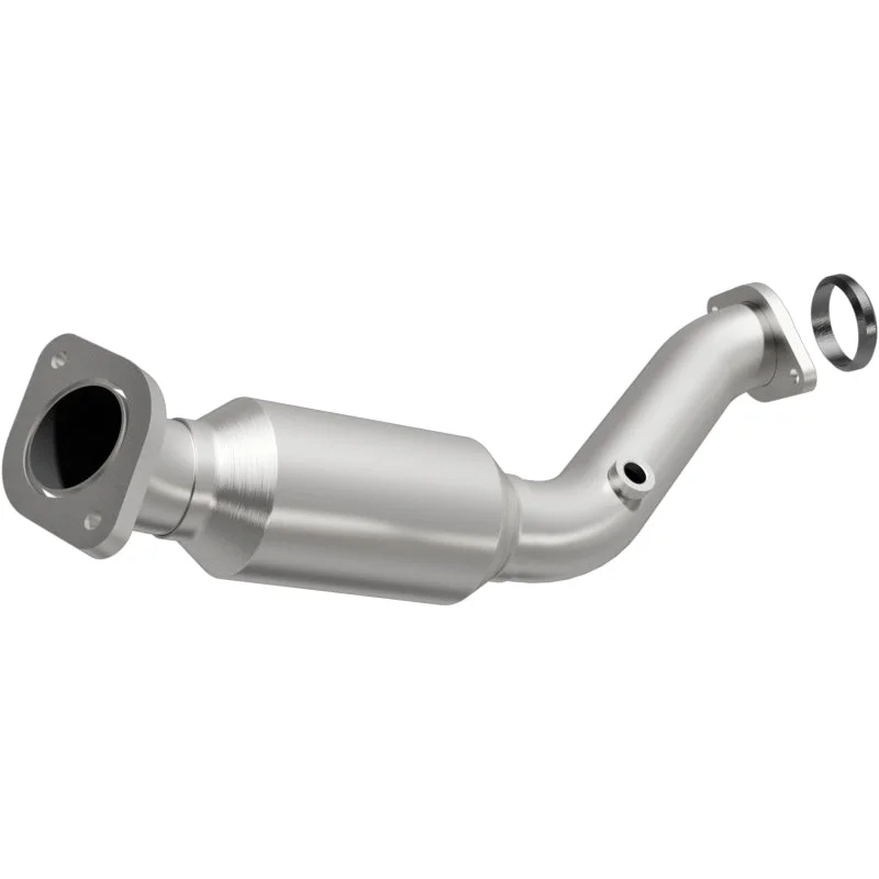 fassmotorsports93595066