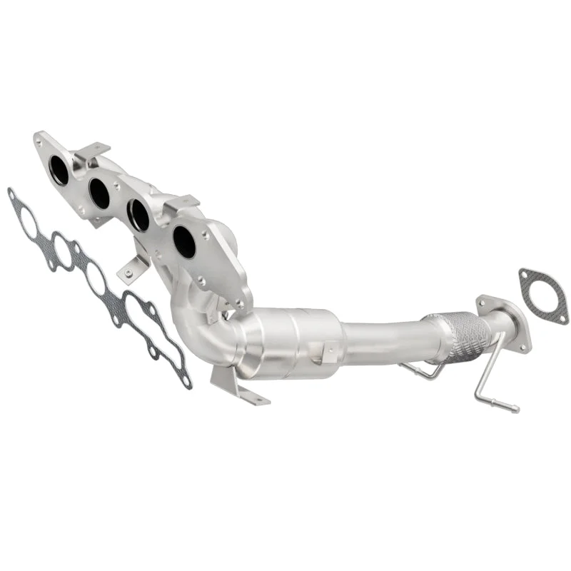 fassmotorsports93595893