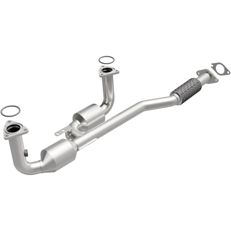 fassmotorsports93653228
