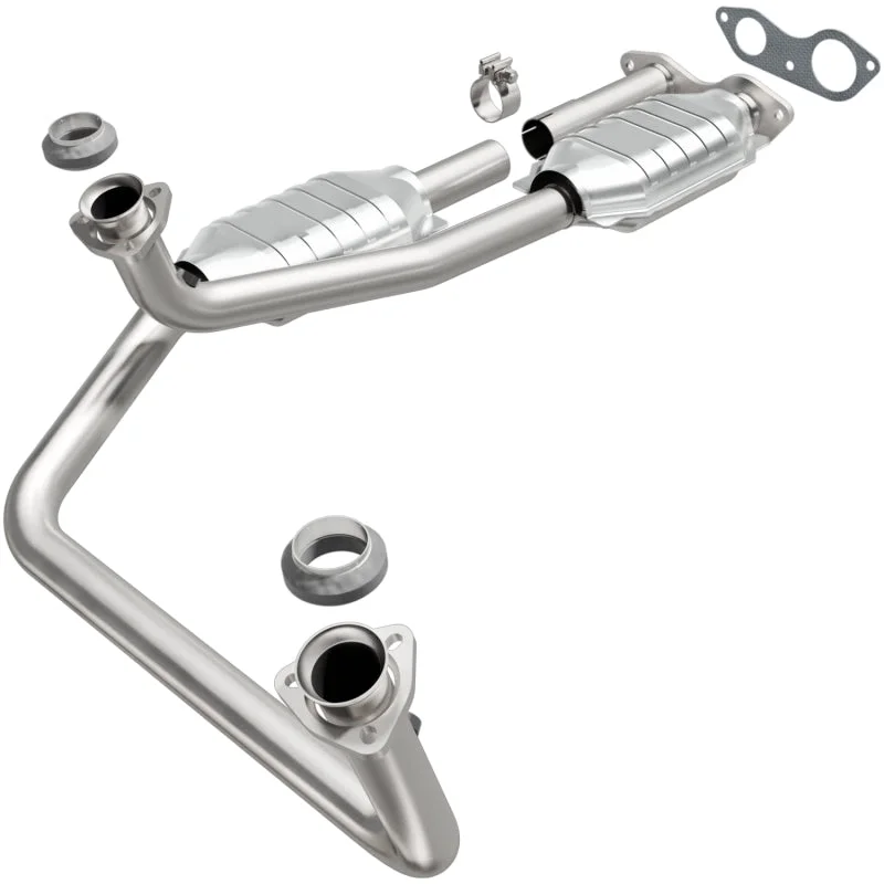 fassmotorsports93653412