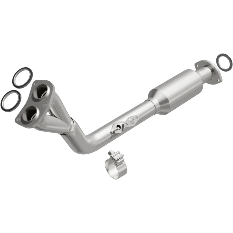 fassmotorsports93655363