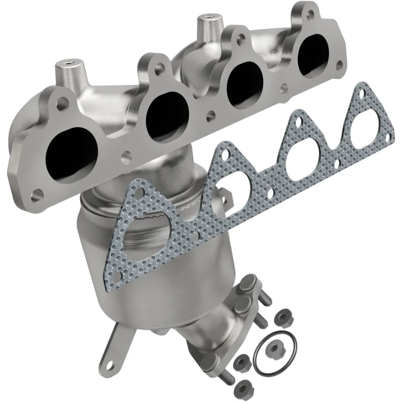 fassmotorsports93655651