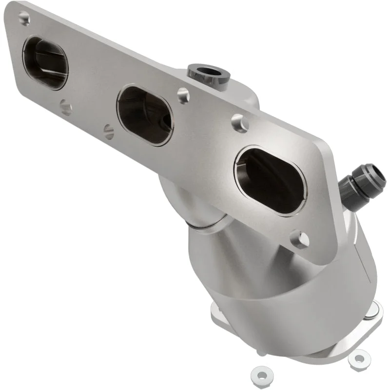 fassmotorsports93656298