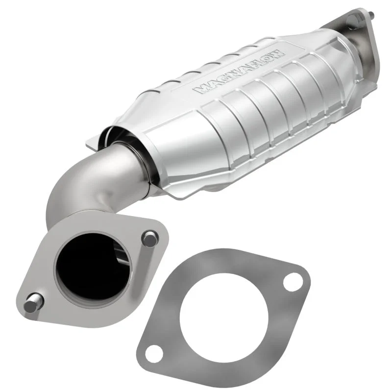 fassmotorsports93658490