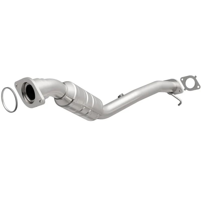 fassmotorsports93658775
