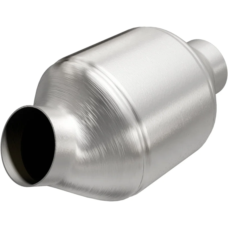 fassmotorsports93668476