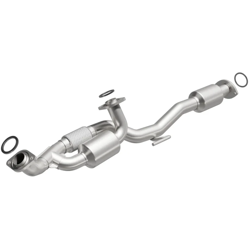 fassmotorsports93670423