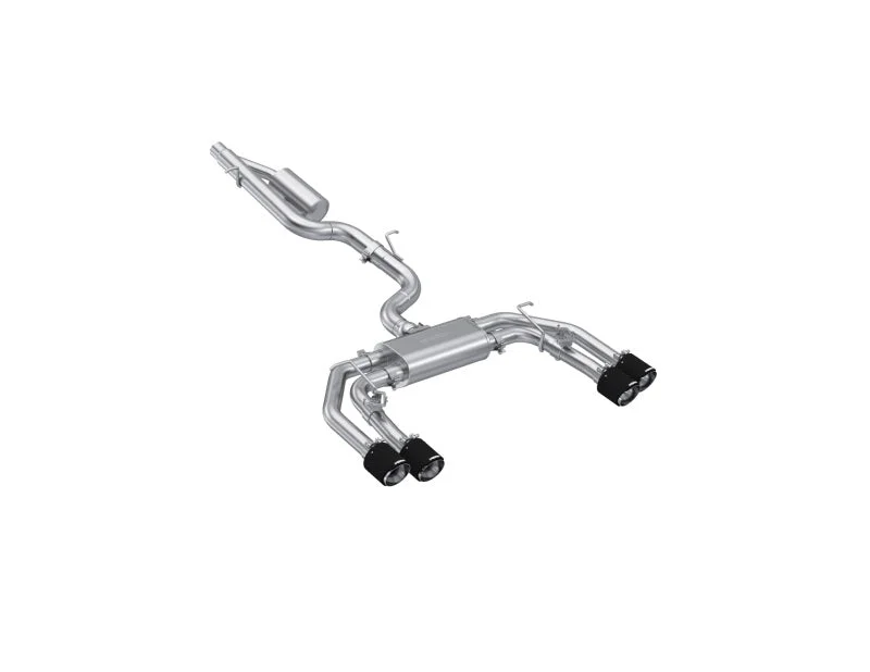 fassmotorsports93672815