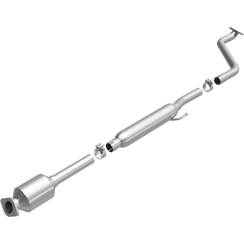 fassmotorsports93672954
