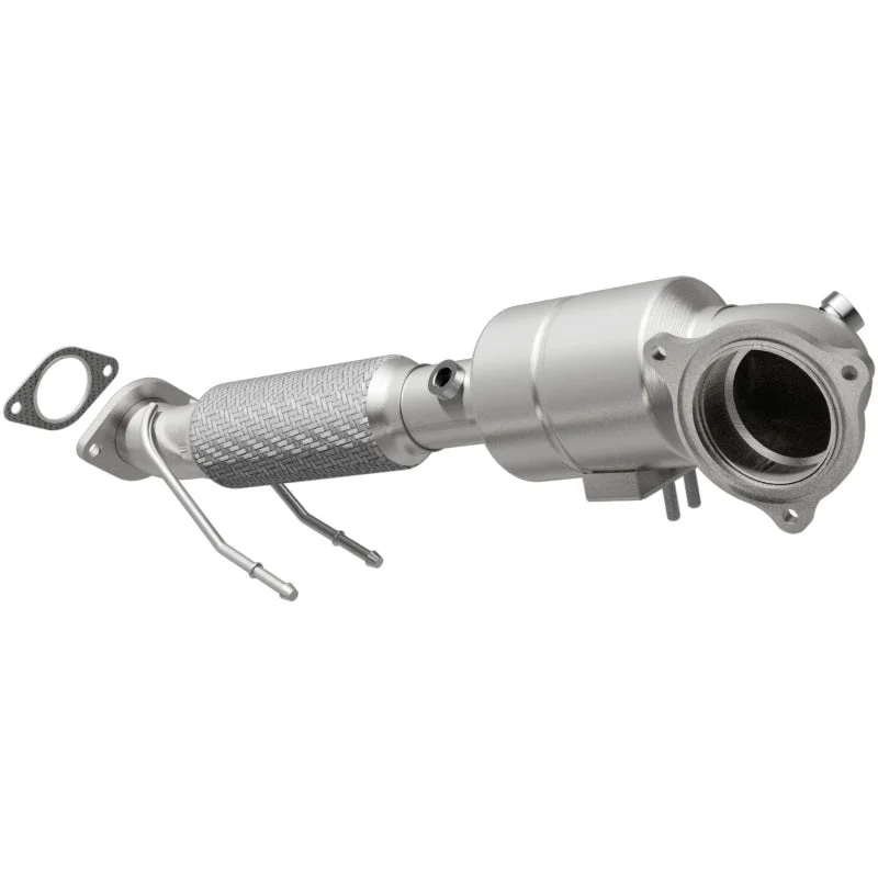fassmotorsports93673100