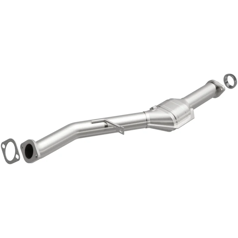 fassmotorsports93673620