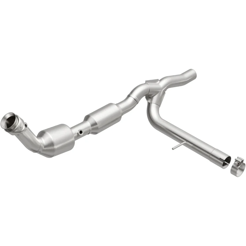 fassmotorsports93674351