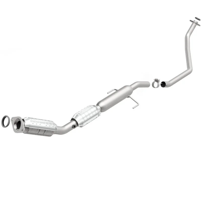 fassmotorsports93674730