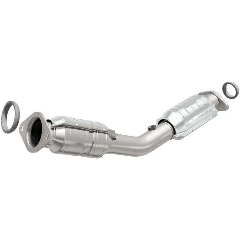 fassmotorsports93674804