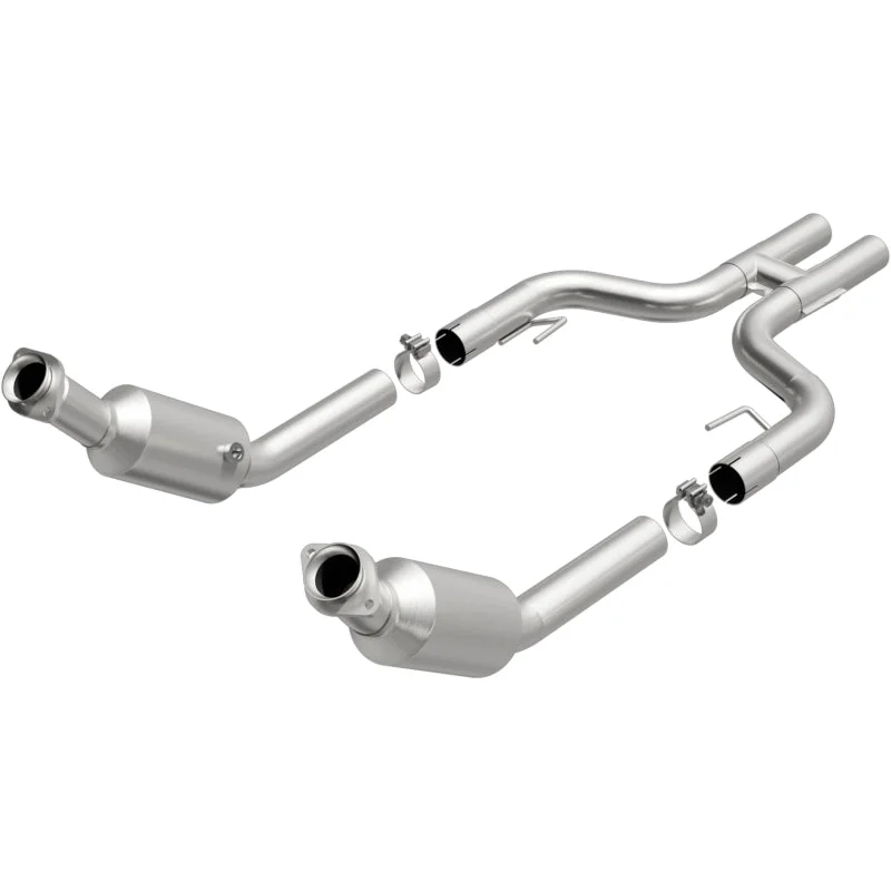 fassmotorsports93675476