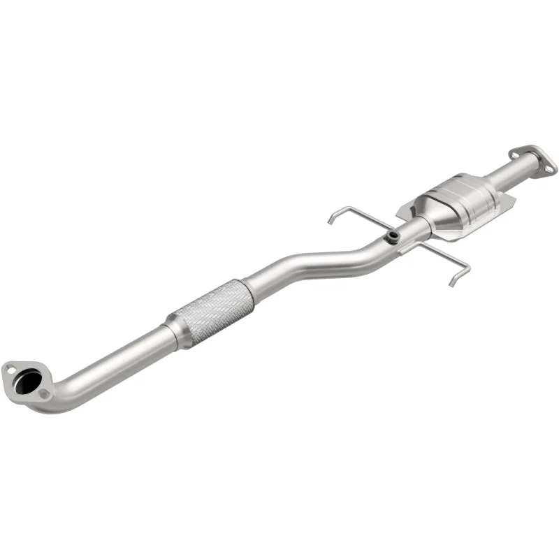 fassmotorsports93677643